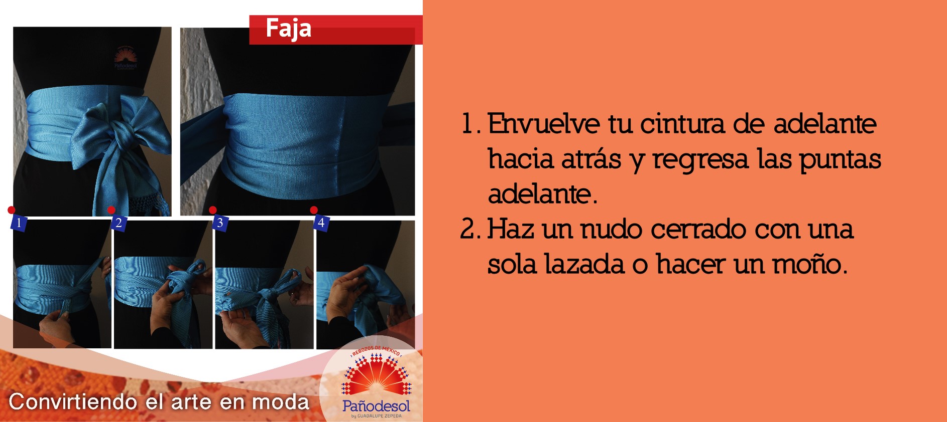 Faja