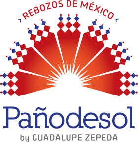 Paño de Sol