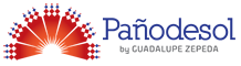 Paño de Sol
